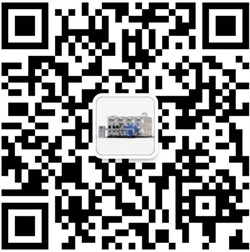 15692331189795073